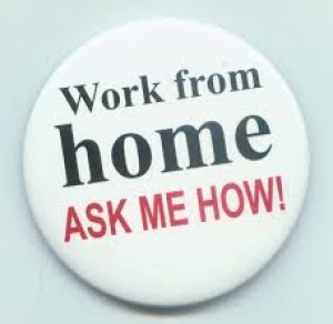 scam free work from home jobs, part time jobs in Blr,Govt ri